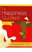 Happiness Quotient