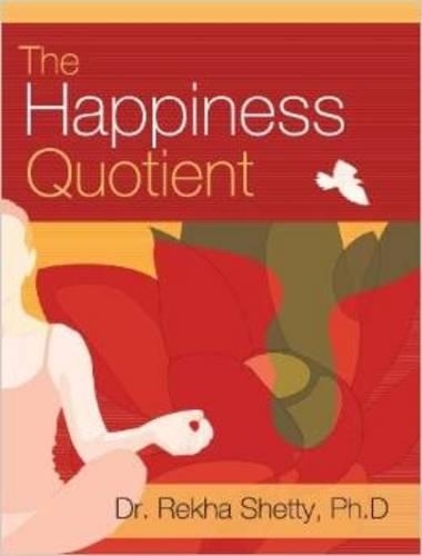 The Happiness Quotient