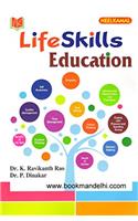 Life Skills Education