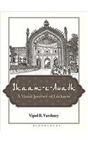 Shaam-e-Awadh: A Visual Journey of Lucknow
