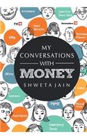 My Conversation with Money