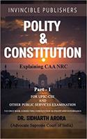 Polity & Constitution