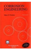 Corrosion Engineering