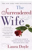 Surrendered Wife