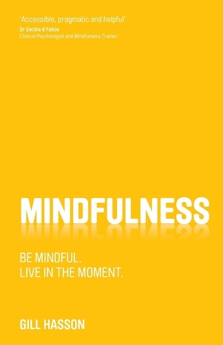 Mindfulness