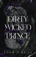 Dirty Wicked Prince