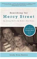 Searching For Mercy Street