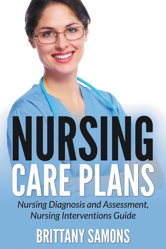 Nursing Care Plans