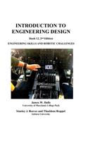 Introduction to Engineering Design