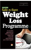 Safe-N-Sure Weight Loss Programme