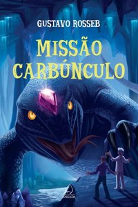 Missão Carbúnculo