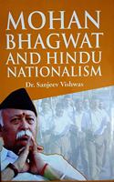 Mohan Bhagwat and Hindu Nationalism