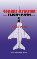 Combat Aviation