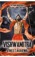 Vishwamitra