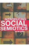 Introducing Social Semiotics