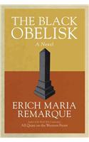 The Black Obelisk