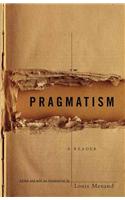 Pragmatism