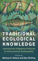 Traditional Ecological Knowledge