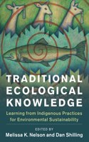 Traditional Ecological Knowledge