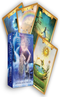 Energy Oracle Cards