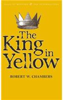 The King in Yellow