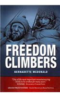 Freedom Climbers