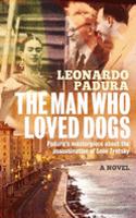 Man Who Loved Dogs