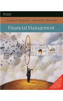 Financial Management