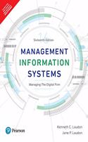 Management Information Systems| Sixteenth Edition|By Pearson