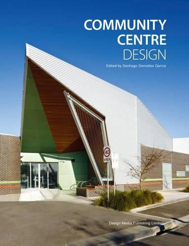 Community Centers