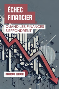 Échec Financier