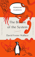 Broom of the System