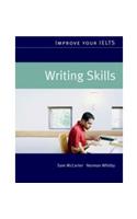 Improve Your IELTS Writing Skills