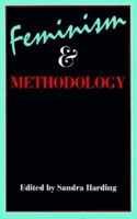 Feminism and Methodology