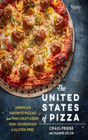 United States of Pizza