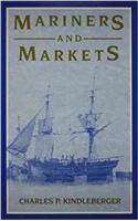 Mariners and Markets
