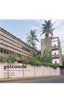 Golconde
