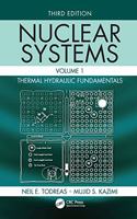 Nuclear Systems Volume I
