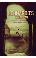 Leonardo's Shadow