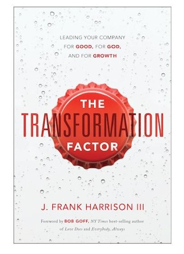 Transformation Factor