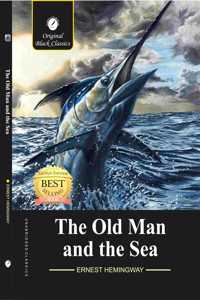 The Old Man and the Sea