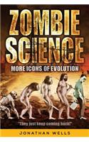 Zombie Science