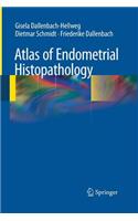 Atlas of Endometrial Histopathology