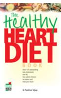 Healthy Heart Diet Book