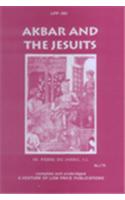Akbar and the Jesuits