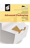 Advanced Packaging [With CDROM]