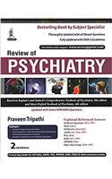 Review of Psychiatry (PGMEE)