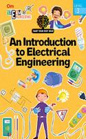 Smart Brain Right Brain Engineering Level 3 - an Introdution to Electrical Engineering