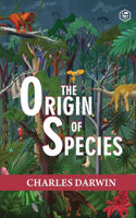 Origin of Species