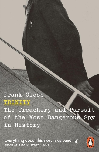 Trinity